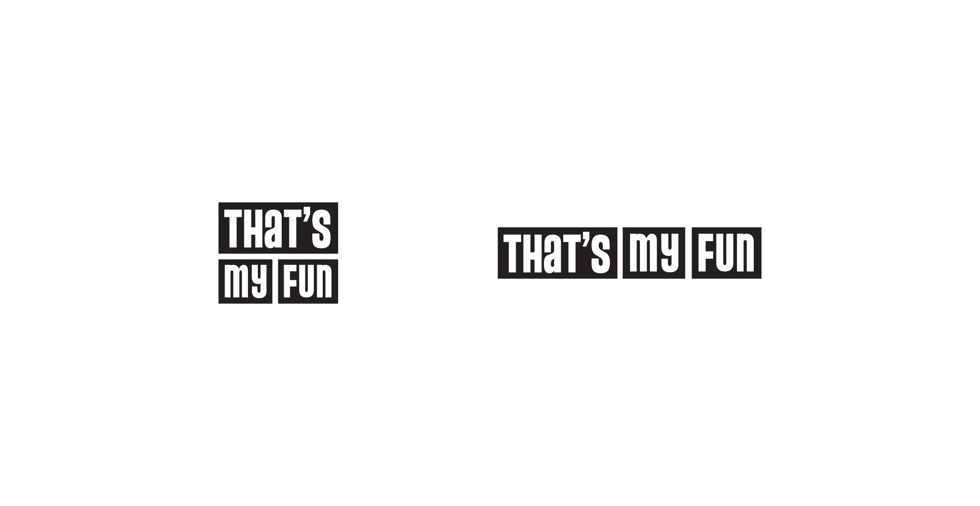 CFA