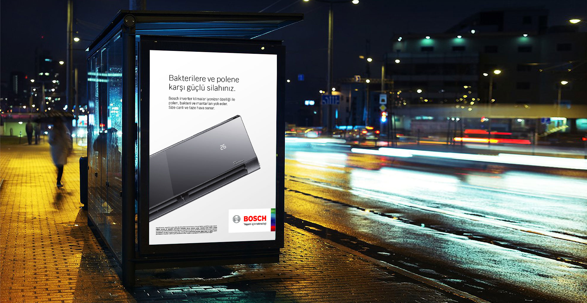 CFA Advertising
