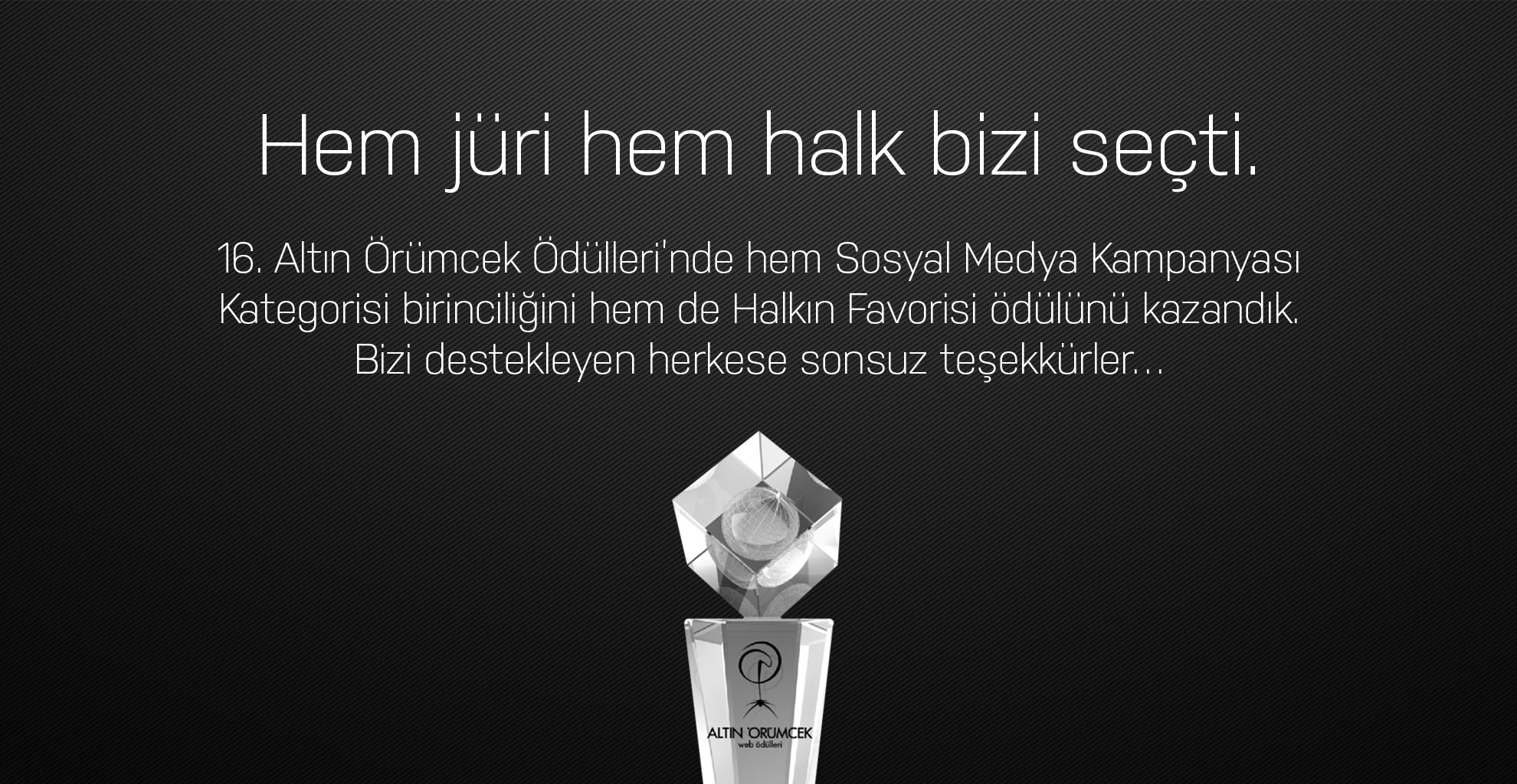 CFA Advertising