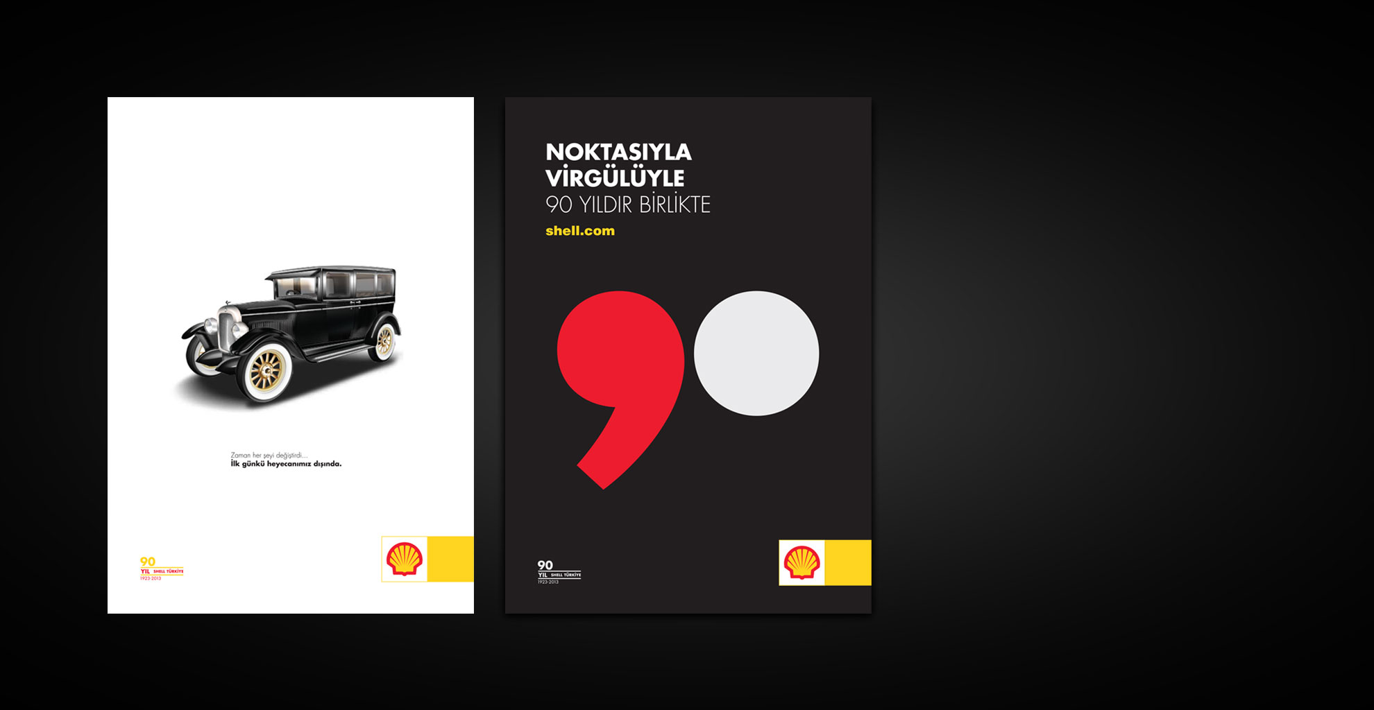 CFA Advertising